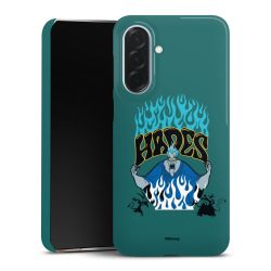 Premium Skyddskal blank