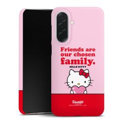 Premium Case glänzend