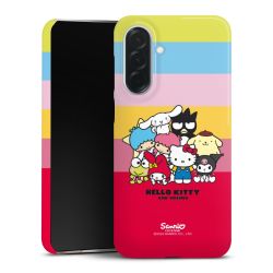 Premium Case glänzend