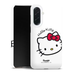 Premium Case glänzend