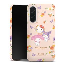 Premium Case glänzend