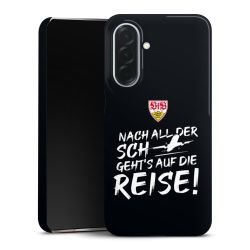 Premium Case glänzend