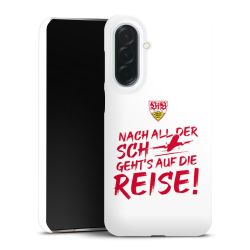 Premium Case glänzend