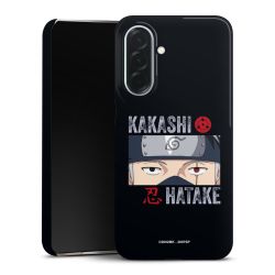 Premium Skyddskal blank