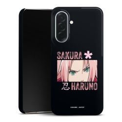 Premium Skyddskal blank