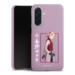 Premium Skyddskal blank