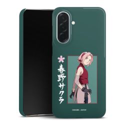 Premium Skyddskal blank