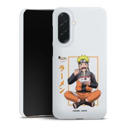 Premium Skyddskal blank