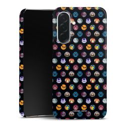 Premium Skyddskal blank