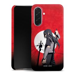 Premium Skyddskal blank