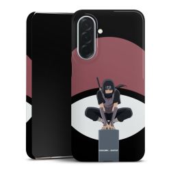 Premium Skyddskal blank