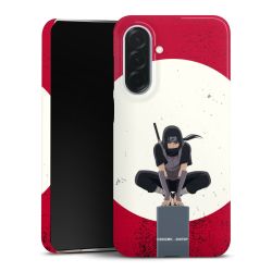 Premium Skyddskal blank