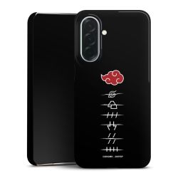 Premium Skyddskal blank