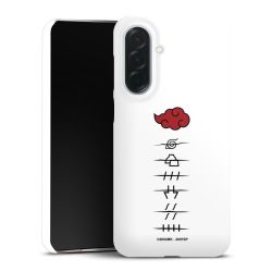 Premium Skyddskal blank