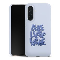 Premium Skyddskal blank