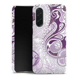 Premium Skyddskal blank