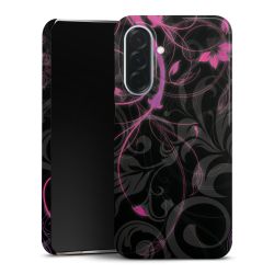 Premium Skyddskal blank