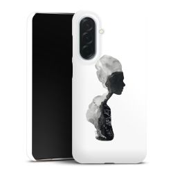 Premium Skyddskal blank