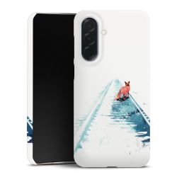 Premium Case glossy