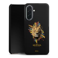 Premium Skyddskal blank