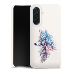 Premium Case glossy