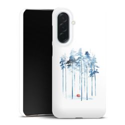 Premium Case glossy