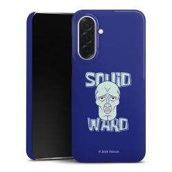 Premium Skyddskal blank