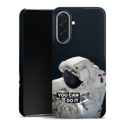 Premium Skyddskal blank