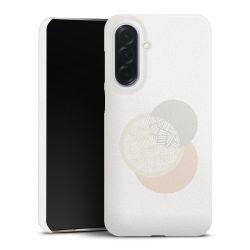 Premium Skyddskal blank