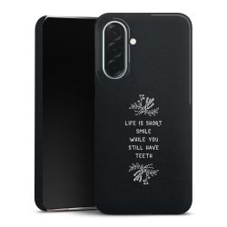 Premium Skyddskal blank