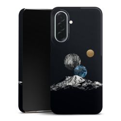 Premium Skyddskal blank