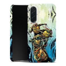 Premium Skyddskal blank