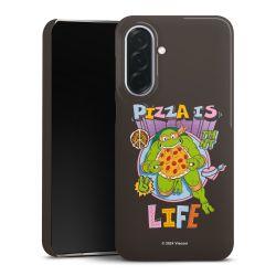 Premium Skyddskal blank