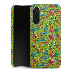 Premium Skyddskal blank