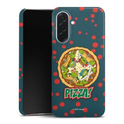 Premium Skyddskal blank