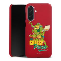 Premium Skyddskal blank