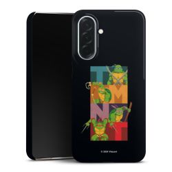 Premium Skyddskal blank