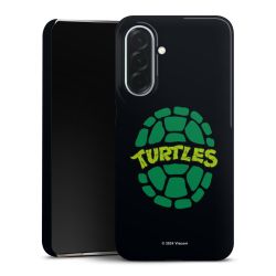 Premium Skyddskal blank