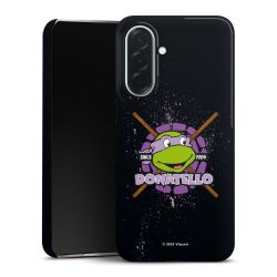 Premium Skyddskal blank