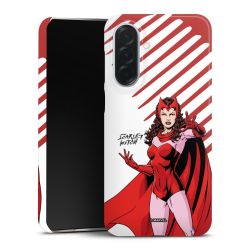 Premium Skyddskal blank