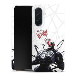 Premium Skyddskal blank