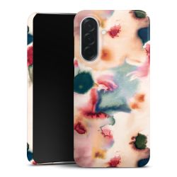 Premium Suojakuori kiiltävä