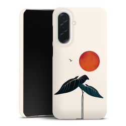 Premium Skyddskal blank