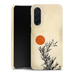 Premium Skyddskal blank