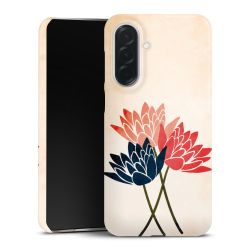 Premium Skyddskal blank