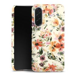 Premium Skyddskal blank