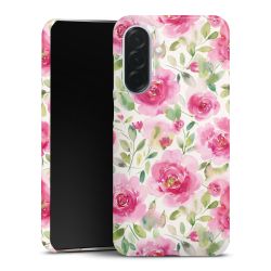 Premium Skyddskal blank