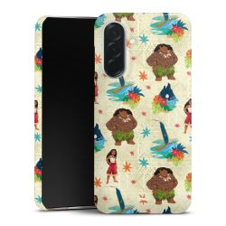 Premium Skyddskal blank