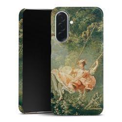 Premium Skyddskal blank