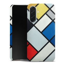 Premium Skyddskal blank